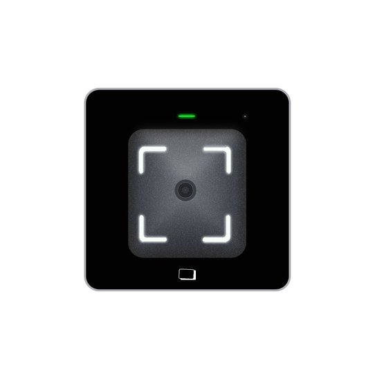 Entry E QR R7 čtečka QR a bar kódů