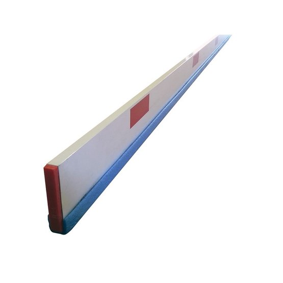 Entry E RPZ300 hliníkové rameno pro závoru