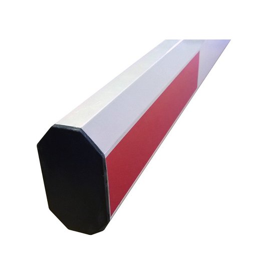 Entry E RZ300 hliníkové rameno pro závoru