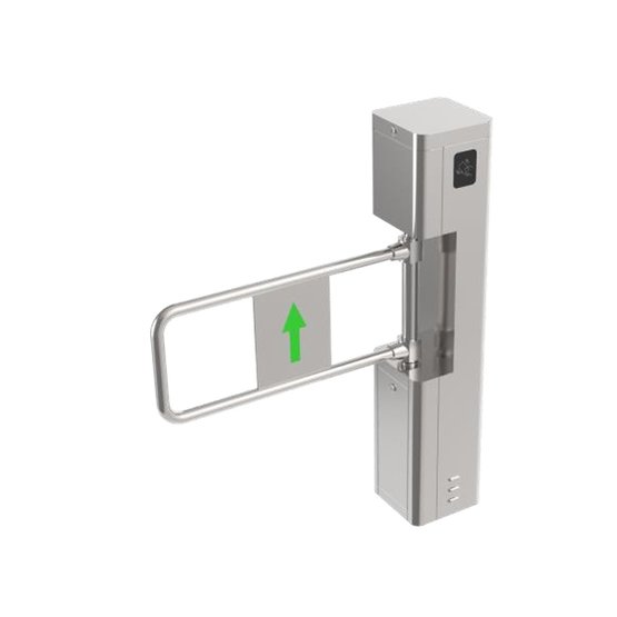 Turboo E SB310 přístupová branka