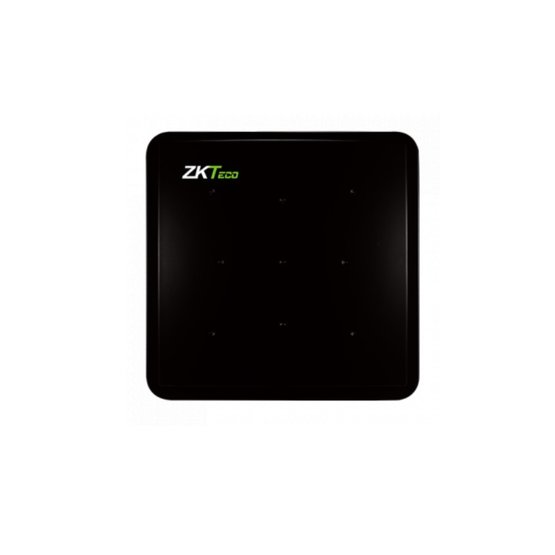 Entry E UHF U1000 autonomní přístupová čtečka