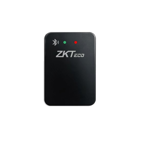 Entry E VR10 Pro detektor vozidel a osob