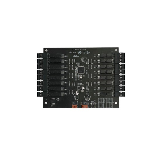 Entry Elevator DEX16 rozšiřující modul