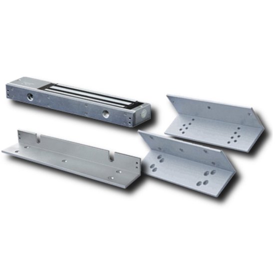 Entry ELMAG 280 přídržný magnet