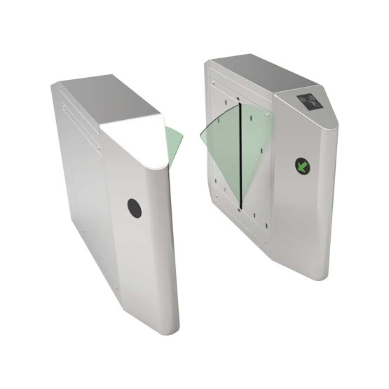 Entry FB1000 Přístupový turniket