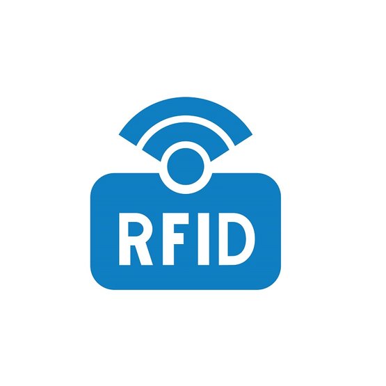Entry FCE.Ry RFID čtečka pro terminál