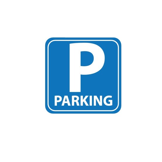 Entry UDR02U desktop USB čtečka