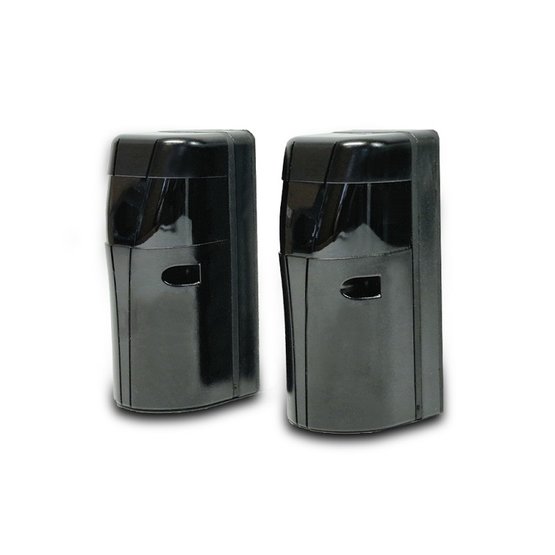 Entry PH03EW bezdrátový set fotobuněk