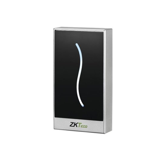 Entry ProID10 BM přístupová čtečka RFID EM