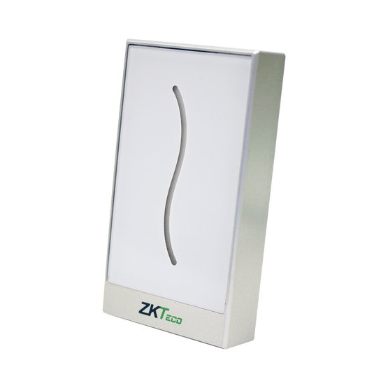 Entry ProID10 WE přístupová čtečka RFID EM