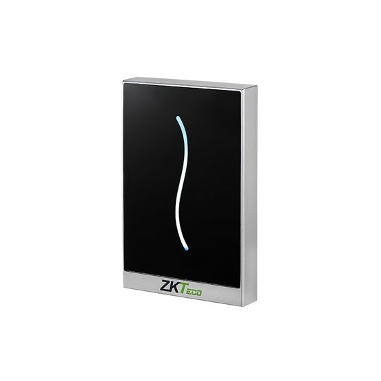 Entry ProID20 WM přístupová čtečka RFID MIFARE
