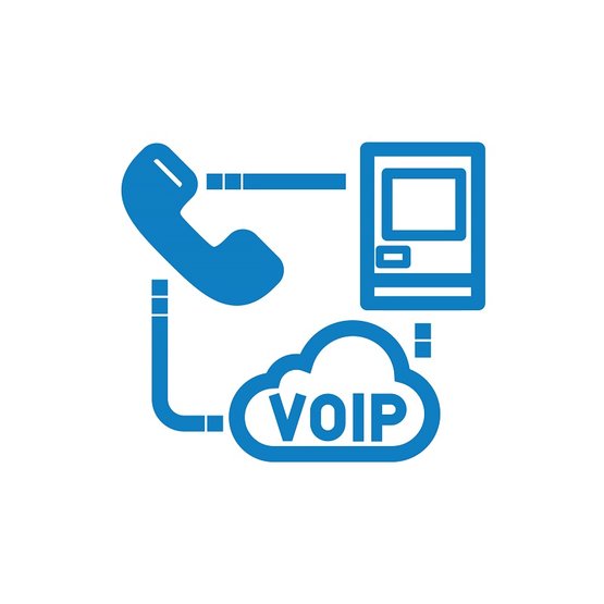 Entry PS123.E14 VoIP komunikátor pro platební stanice