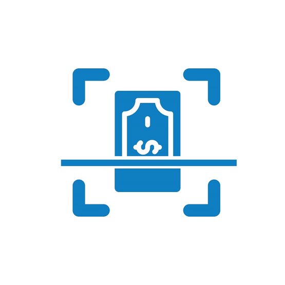 Entry PSE.Bd6 rozšíření platební stanice