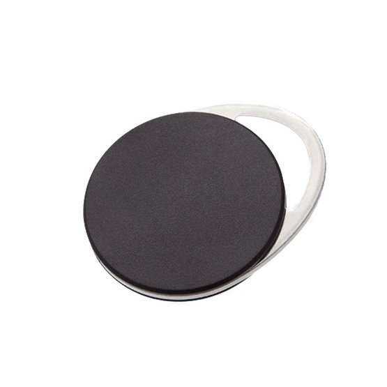 Entry RFID Dual Locket B RFID bezkontaktní klíčenka