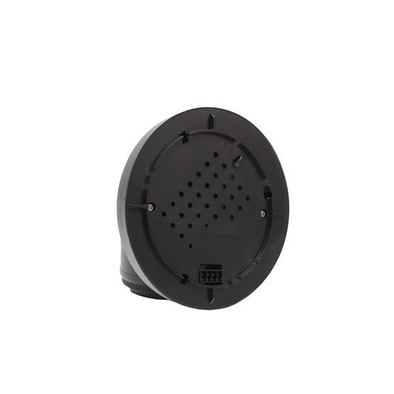 Entry SP-TSA05 vrchní LED modul