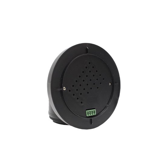 Entry SP-TSA06 postranní LED modul