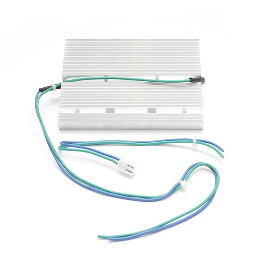 Entry SP-TSA59 odporový modul pro turniket