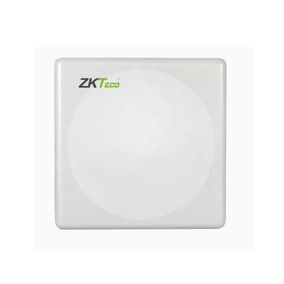 Entry UHF2-10 přístupová čtečka RFID UHF