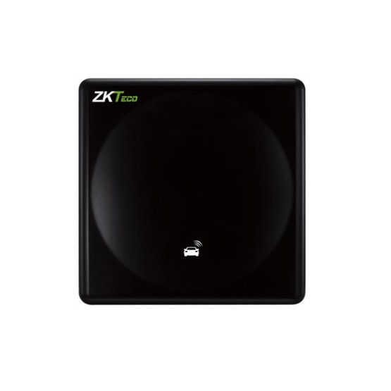 Entry UHF 6E PRO přístupová čtečka RFID UHF