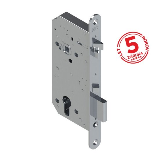 ERBI systems SAM EL 9050 samozamykací zámek