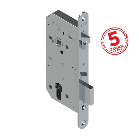 ERBI systems SAM ME 9050 samozamykací zámek