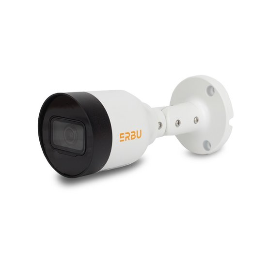 ERBU E-B528 PRO 6 5 Mpx kompaktní IP kamera