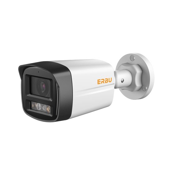 Erbu E-B228-AFS PRO 2 Mpx IP kompaktní kamera