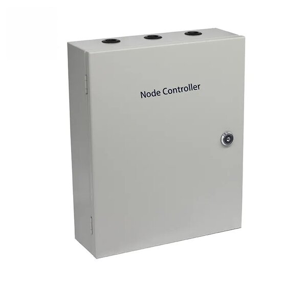 ERBU E-R-K20N kontroler pater