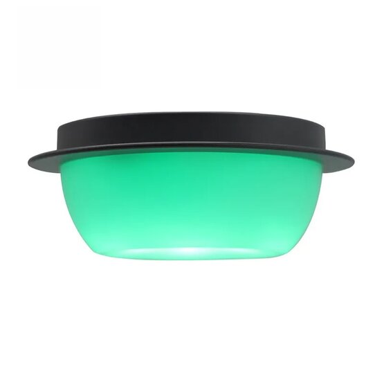 ERBU E-R-LED01 Světelná signalizace