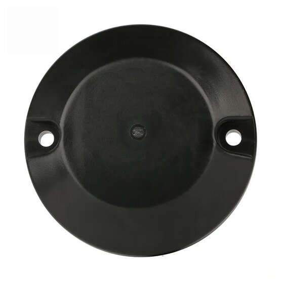 ERBU E-R-T10S Exterierový detektor