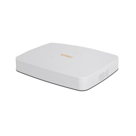 ERBU N-AI8 PRO IP záznamové zařízení