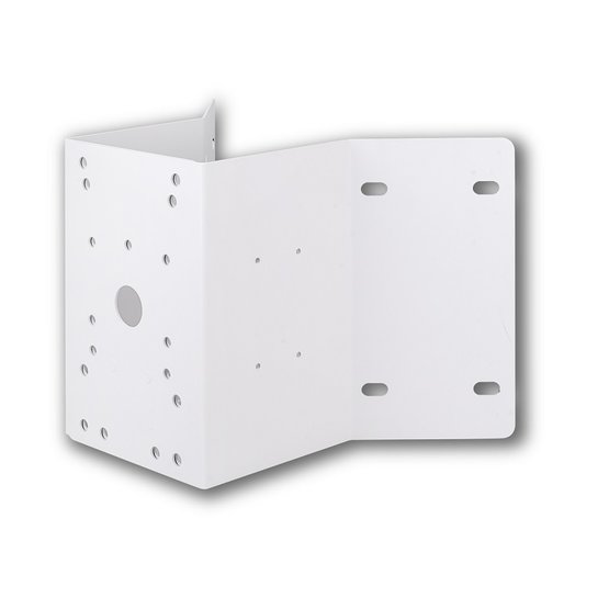 Erbu R-CMA adaptér pro montáž na roh