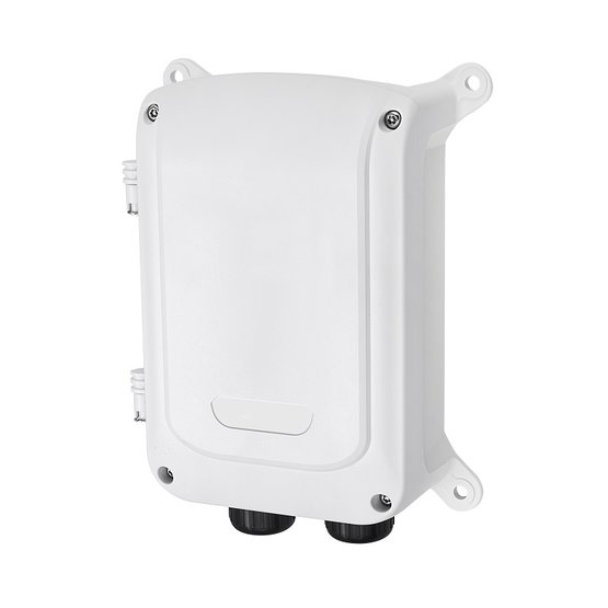 ERBU R-ES-0500-30-O-75 5portový PoE switch