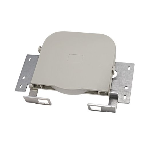 ERBU R-FST-30 spojovací deska pro optická vlákna