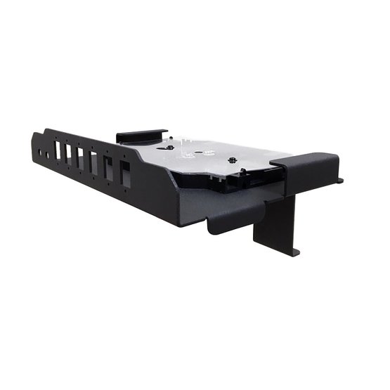 ERBU R-FST-303-2 spojovací deska pro optické vlákna