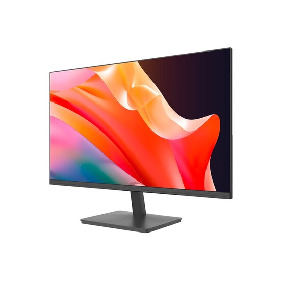 Erbu R-M-C27-RC4 EVO 27″ Full HD monitor