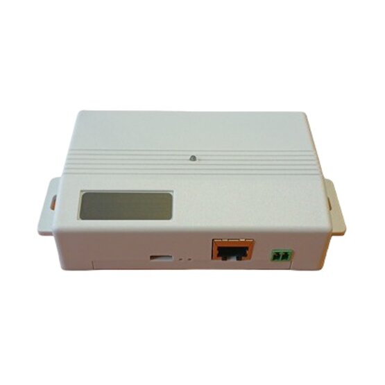 Erbu R-MPD-F ELITE Detektor mobilních telefonů