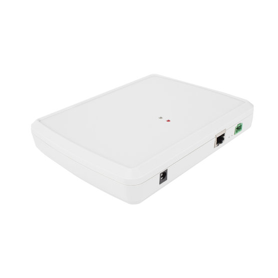 Erbu R-MPD-F EVO detektor detektor mobilních telefonů