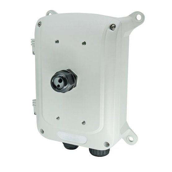 ERBU R-PI-0200-90-GOA-90 PoE injektor