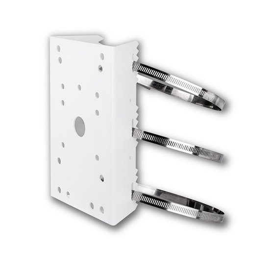 Erbu R-PMA adaptér pro montáž na sloup