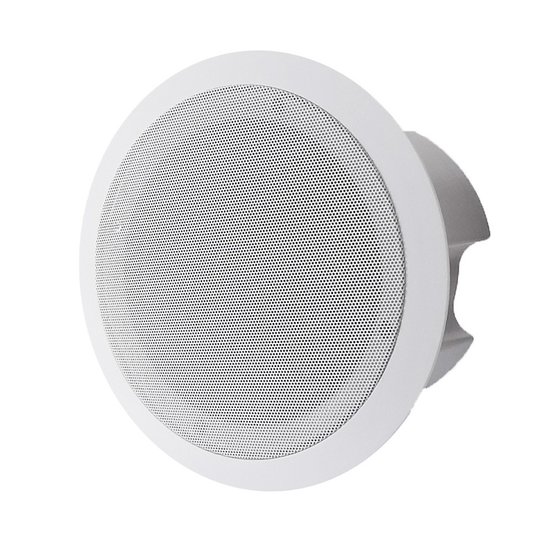 Evoxys EXR IPPW 10 POE stropní reproduktor