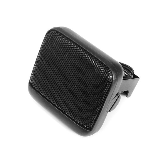 Laser Interceptor LI REPRO externí reproduktor