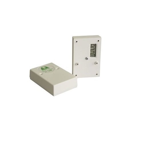 EZS 1450 F Detektor zaplavení