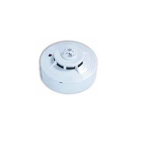 EZS SD168-AR duální detektor požáru