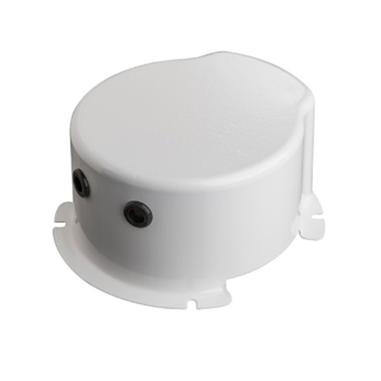 FE 130-EN54 protipožární kryt