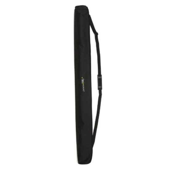 GasSafe PB1 ochranný obal na teleskopickou tyč DetectaPole DР1