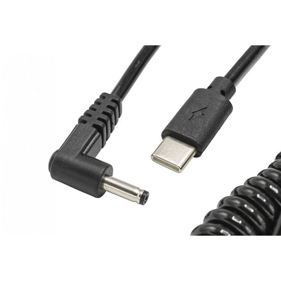 GENEVO ONE KAB-C napájecí kablel s konektorem USB-C pro Genevo ONE
