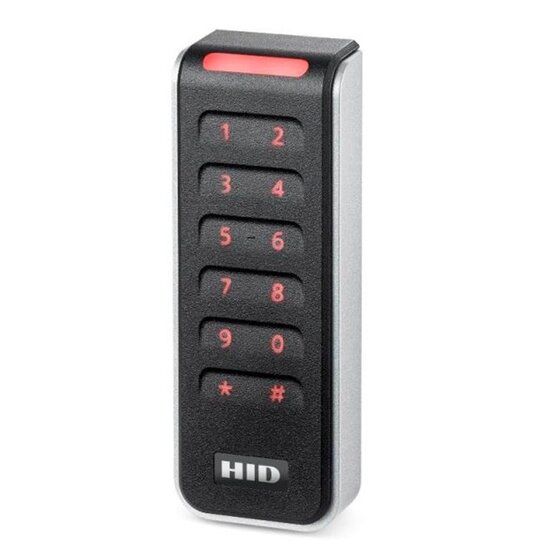 HID Signo 20KNKS