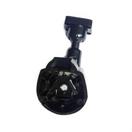 HOLDER1 Držák zrcátka pro Ford, PSA