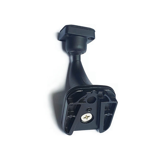 HOLDER2 Držák zrcátka pro Jumper, Boxer, Ducato, Daily